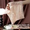 Tummy Control Lace Butt Lifter Briefs High Waist Women Underwear Lace Slimming Shapers  Female