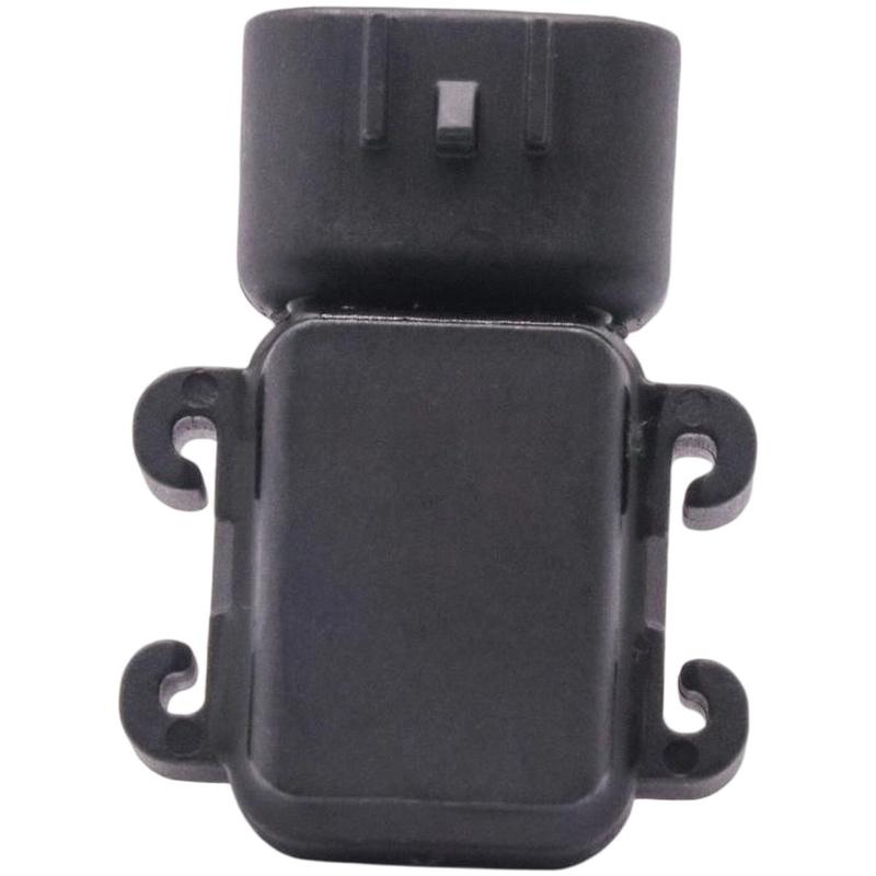 Pressure Sensor Replacement Fuel Vapor Pressure Sensor OE Part Number 89460-04010 Replacement For Broken Sensor