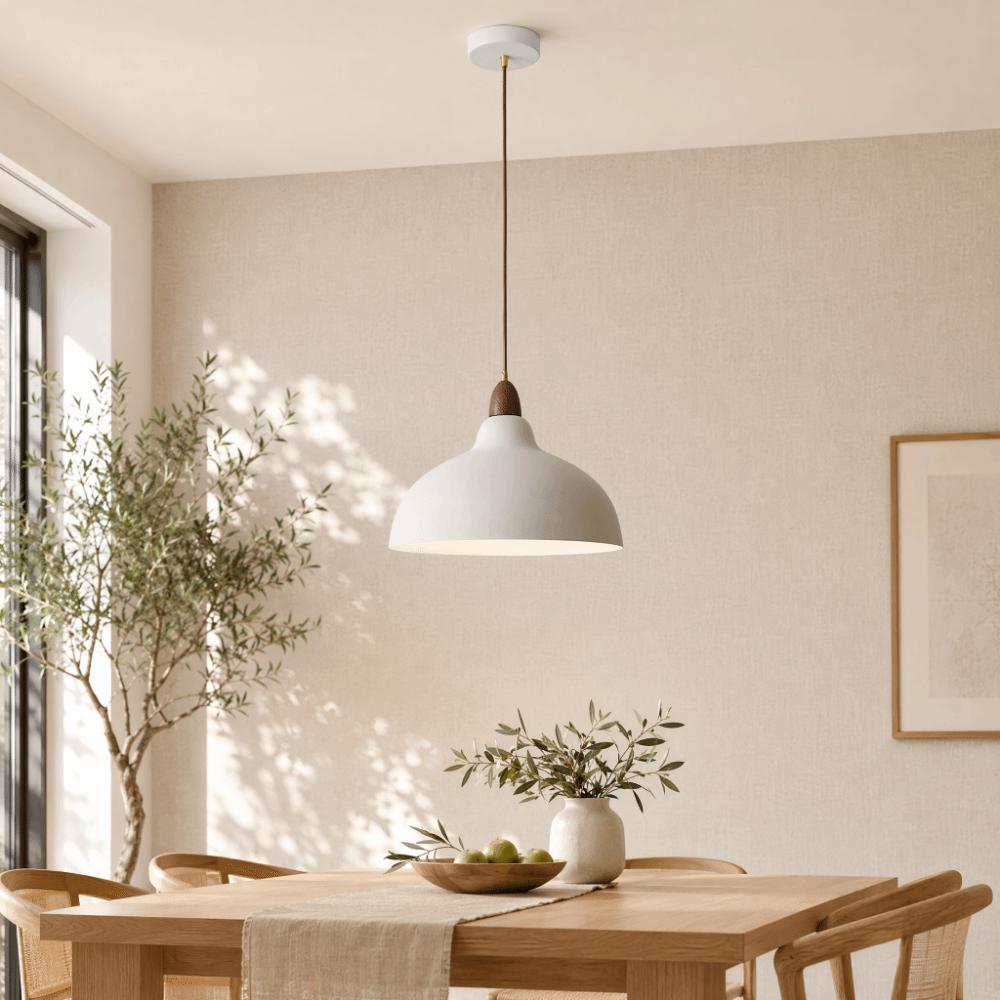Vintage Iron Material Pendant Light Fixture AC 85-265V E26 E27 Base Pendant Light Hanging Ceiling Lamp Restaurant