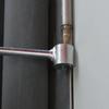 Double Head Hinge Gap Adjusting Wrench Door Hinge Repair Spanner  for Home Hinge Gaps Repair Hand Tools