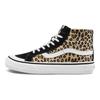 SK8 Hi 138 Decon SF