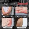 Su Xiu Chen Shi Pikangwang Chlorhexidine Skin Relief Cream