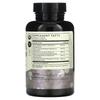 Healthy Mushroom Capsules, 90 Capsules