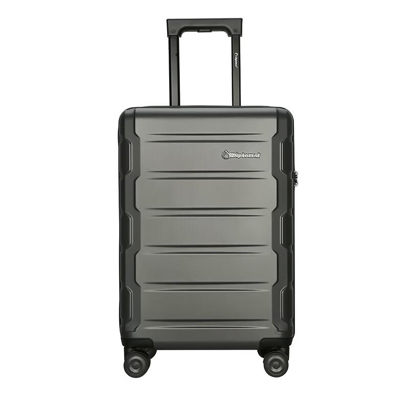 Дорожная сумка Diplomat TC-26083
