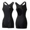 Li Ning One Piece Swimsuit Women's LNYW059-1