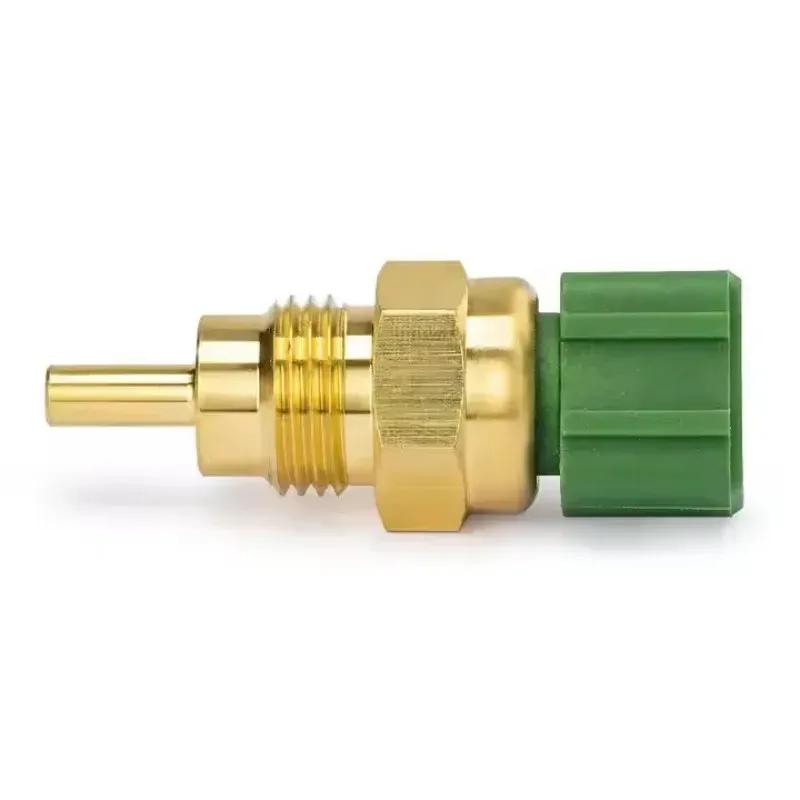 

39220-42700 Engine Coolant Temperature Sensor For Hundai Tucson I20 I30 Sorento H100 Grand Starex Kia Sorento 2017-2019 ECT382
