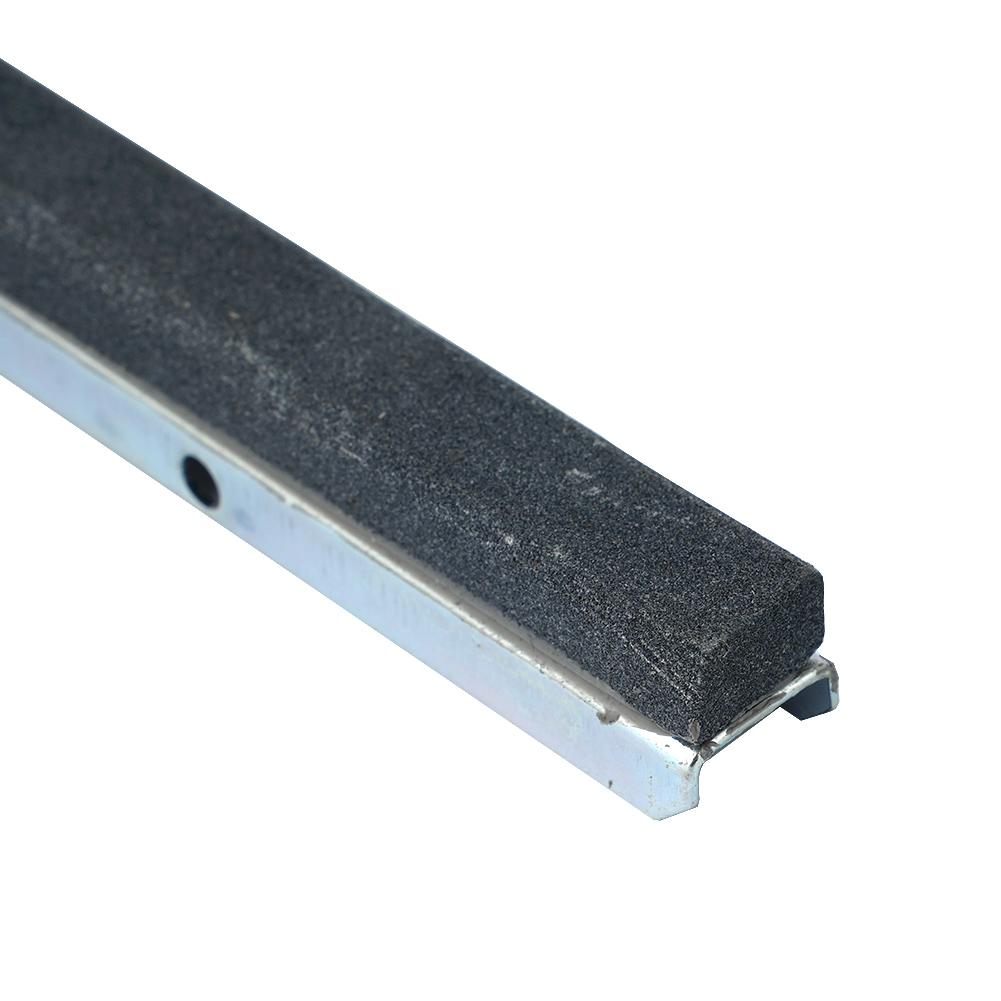 Engine Tool Honing Tool Hone Replacement Stones With Screws