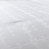 Faunen FN-B437 All-Season Silk Quilt