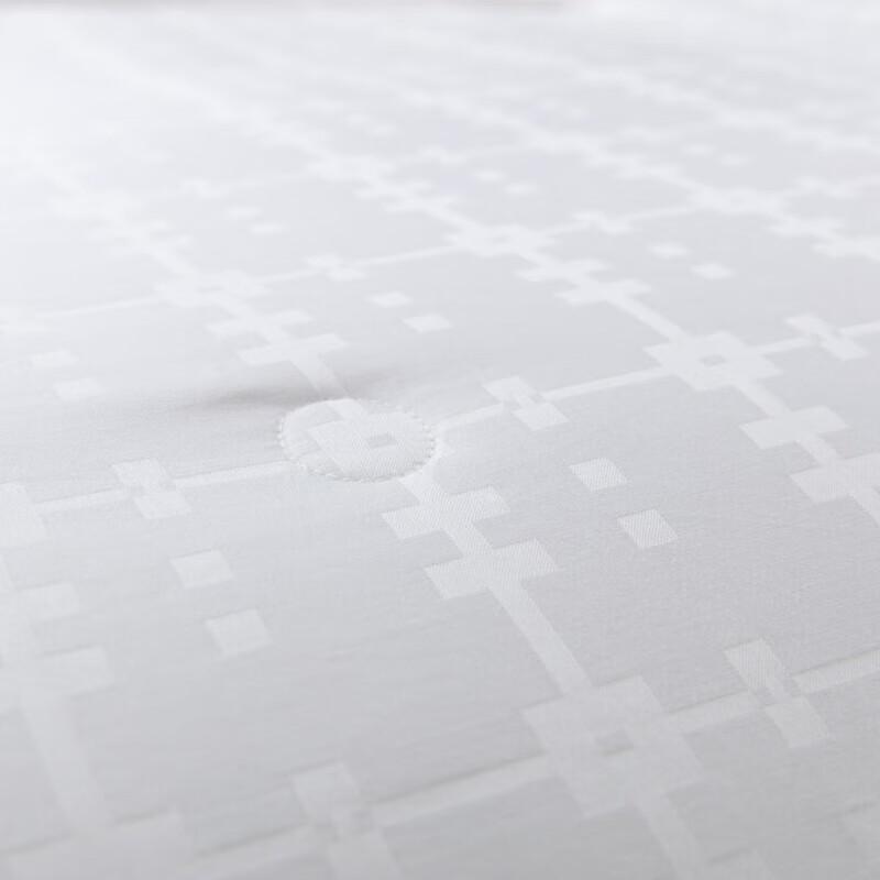 Faunen FN-B437 All-Season Silk Quilt