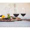 Набор бокалов для вина Riedel Vinum XL Cabernet Sauvignon, 2 штуки (6416/00)
