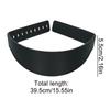 Hat Bill Bender Curve Steaming Optional Adjustable Hat Shaper with 9 Brim Curve Options Hat Plastic Tools Hat Curver Tool