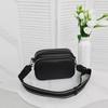 Women's Fashion 2026: Large-Capacity Crossbody & Single Shoulder Small Square Bags