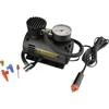 Kompressor - CARTREND - 10924 - 18 bar - 15 L/min - 12V Zigarettenanzünder