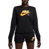 Nike Club Fleece Sweatshirt FN3629-010
