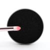 1/2/5PCS Remover Color From Eyeshadow Brush Power Brush Quick Color Off Make Up Brush Cleaner Tool Sponge Makeup Brush Cleaner