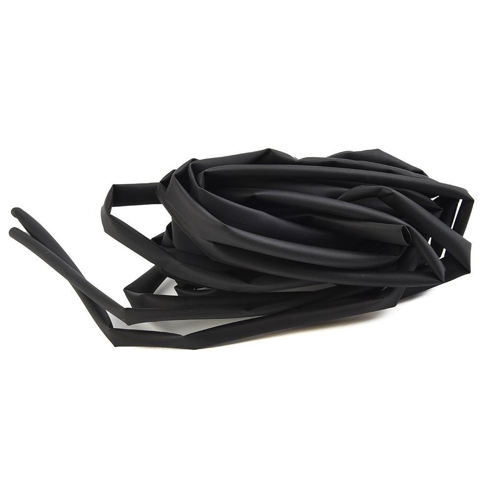 Ersetzt Schrumpfschlauch 1 Meter Längen Schlauch Zubehör Ersatz