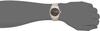 Citizen Reguno KM1-113-51 Ring Solar - Silver