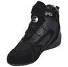 Furygan V4 Easy D3O® Motorcycle Boots
