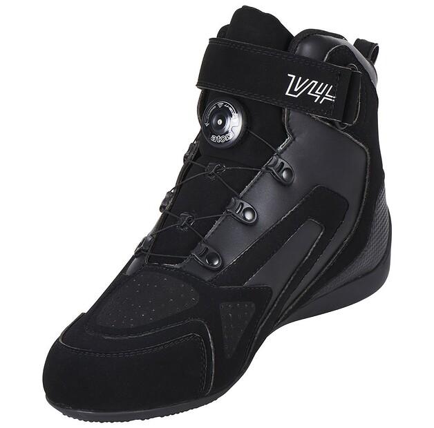 Furygan V4 Easy D3O® Motorcycle Boots