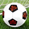 Fußball – Fußbälle