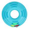 Cat Toy Roller 3-Level Turntable Cat Toy Balls with Colorful Balls Interactive Kitten Fun Mental Physical Exercise Puzzle Toys