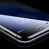 Bi Yazi Tempered Glass Screen Protectors for iPhone