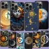 Telefon kapları – Smartphone Bumper Kılıflar