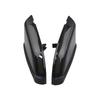 For VW Volkswagen Polo Mk4 9N3 FL Vento Skoda Octav 2X Led Side Wing Mirrors Dynamic Turn Signal Light Indicator Repeater Lamp