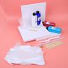 Fluid Paint Painting Pigment Children DIY Toys Fluid Drawing Pigment Art SuppliesType C