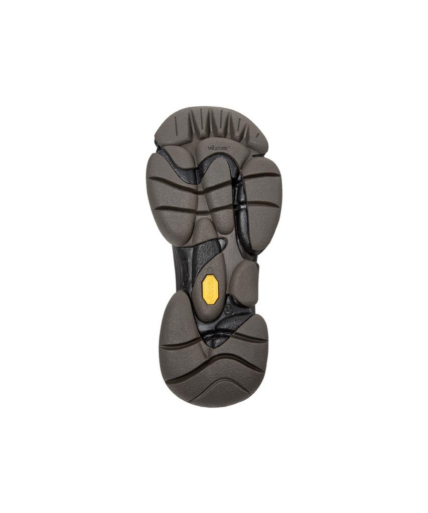 Camper Karst 2 Twins K201836-005