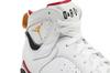 Jordan 7 Retro Kardinal (2022)
