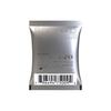 Water-Based Lubricant (Sachet) - System Jo H2O Original 5 Ml