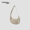 Unisex Multi-functional Shoulder Bag