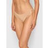 Triumph Lovely Micro Panties