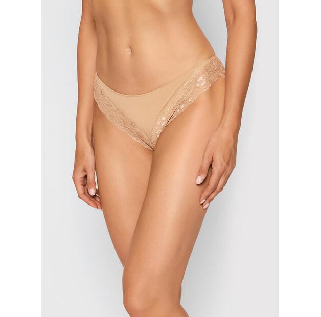 Трусы Triumph Lovely Micro EU L