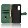 For Xiaomi Redmi Turbo 4 Pro 5G/Poco F7 5G Leather Case Skin Feel Anti Drop Wallet Flip Phone Cover