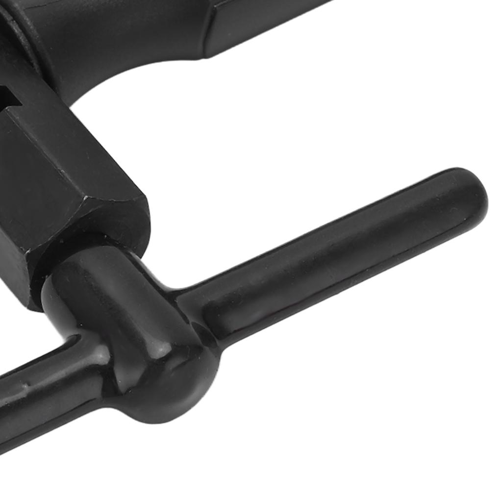 Bike Chain Breaker Cutter Mountain Bicycle Chain Splitter Bicycle Hand Repair Removal Tool