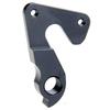 Derailleur Hanger For Sava KNIGHT 9 Series Electric Carbon Frame Bikes Gear MTB Bicycles Hook CNC