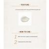 Skinfood Gold Caviar EX Serum 50ml
