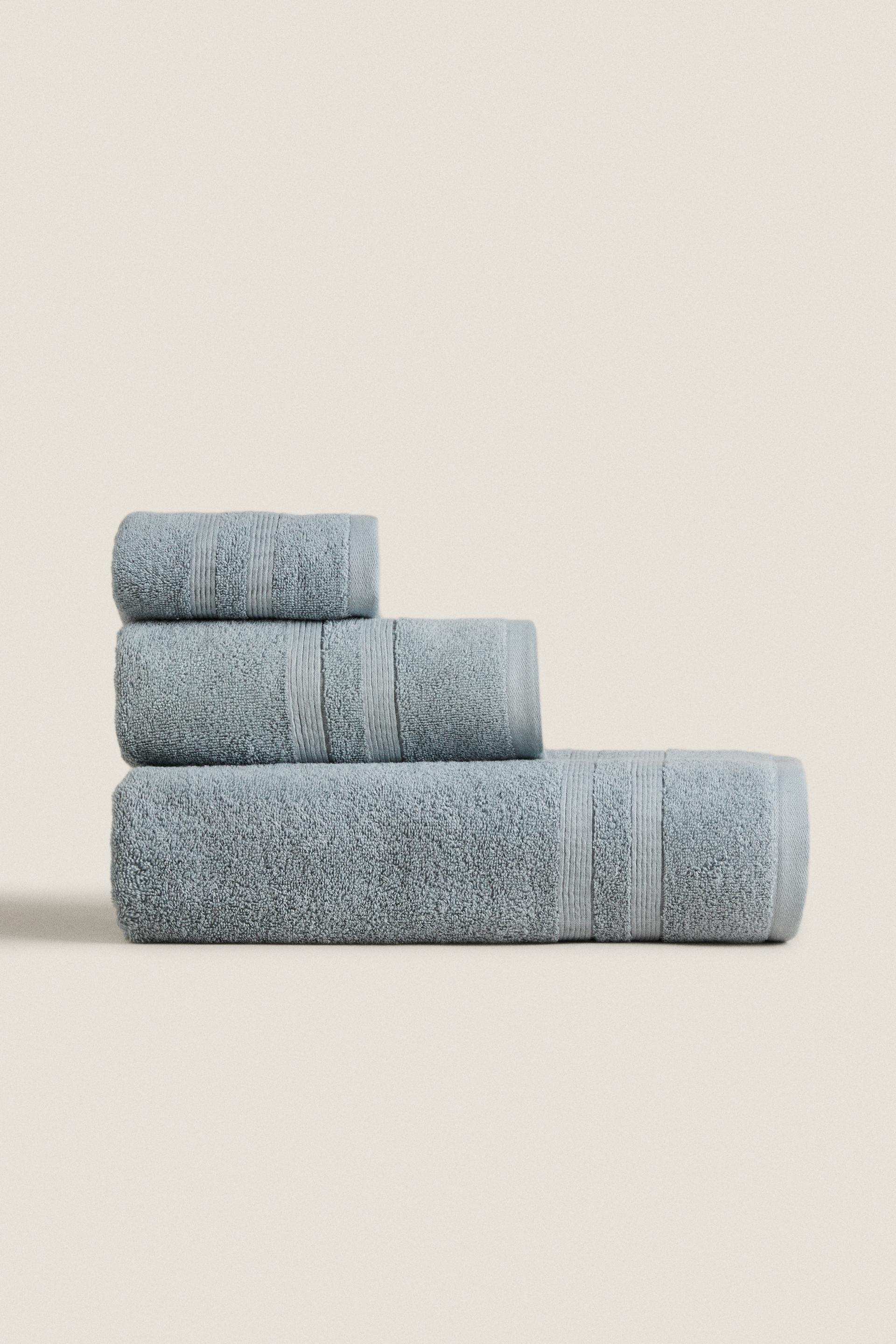 

ПОЛОТЕНЦЕ С ДВОЙНОЙ КОРОБКОЙ