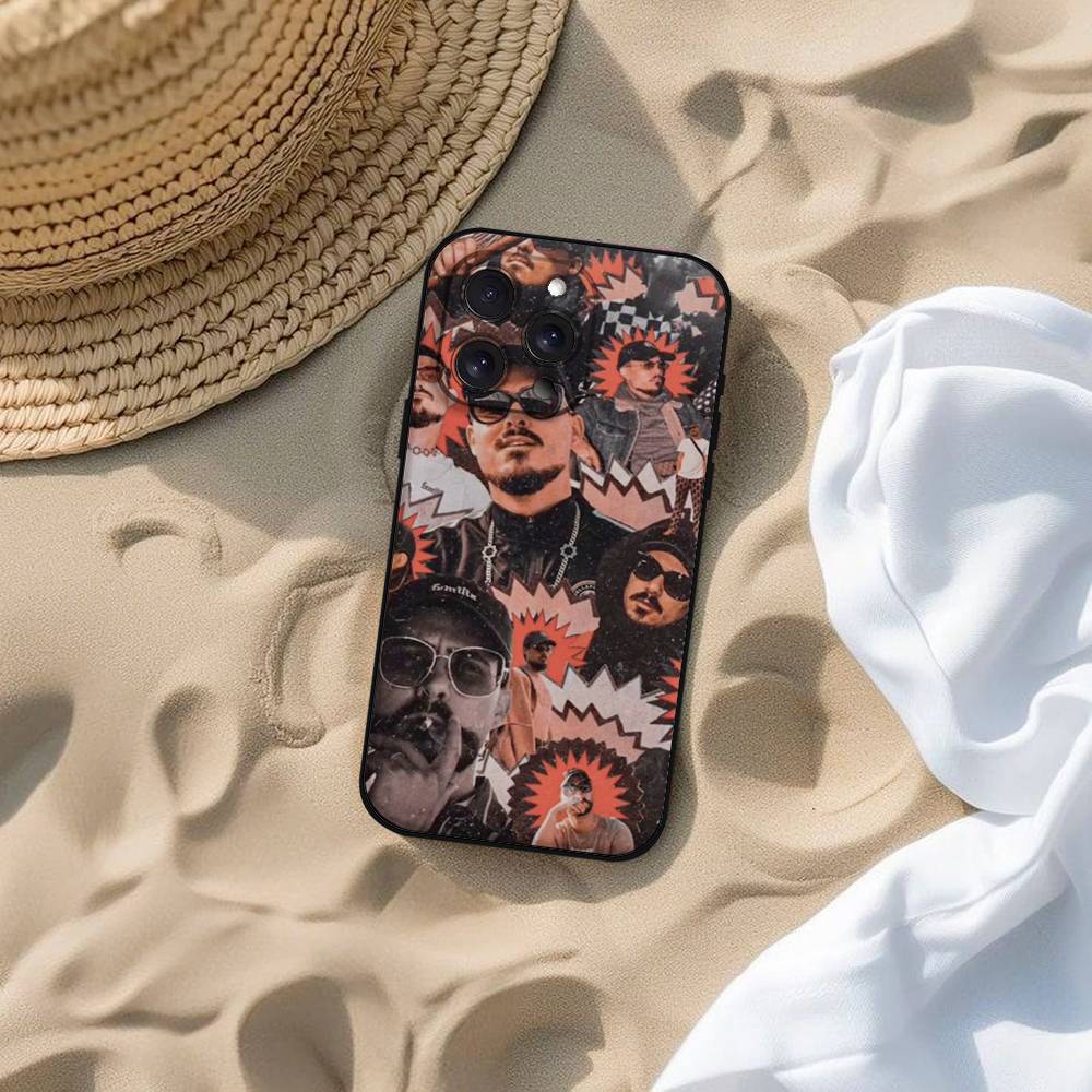 Dellafuente F C Handyhülle Für IPhone 17 16 15 14 13 12 11 PRO MAX PLUS Mini TPU Weiche, Hautfreundliche Hülle