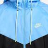Nike Windbreaker Woven Hoodie Jacket Da0002 014 S2302
