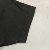 [USED] Yu Yu Hakusho Printed T-Shirt, Anime Tee, Manga, Vintage, Size XL, Black, 14257