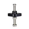 Cam Timing Chain Tensioner Replacement for Suzuki LTZ 400 Z400 BILLET CNC MANUAL 2003-2015 Cam Timing Chain Tensioner