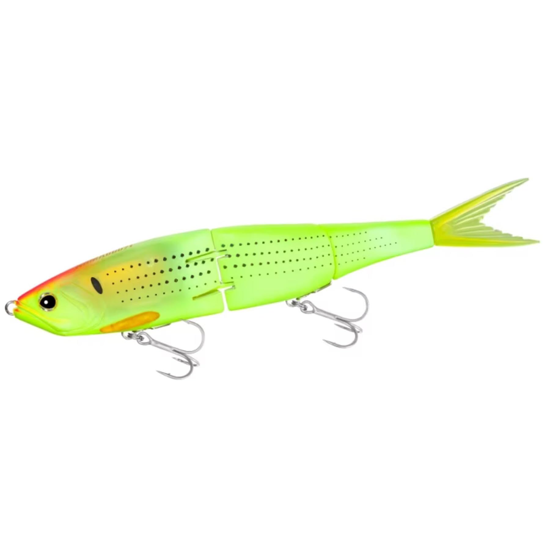 

Таблица соединений Shimano EXS Armor Konoshiro 280F/FB XL-X28W #005