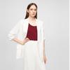ELLASSAY Women's Professional Commuter Suit Jacket