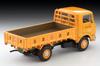 Tomica Limited Vintage Isuzu Elf 1964 Nippon Färdig 311997 1/64 LV-190a Höggolvsbil, Modell, Express, Modell,