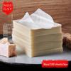 Edible Glutinous Rice Paper Wraps