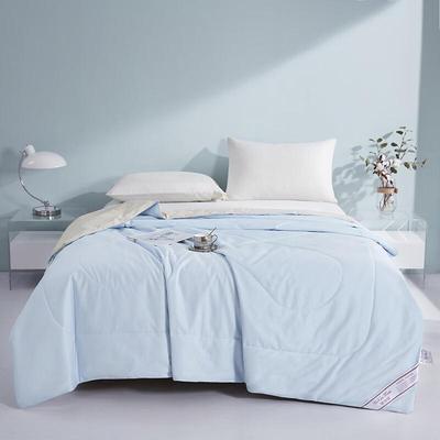 Roupa de cama – Cobertores