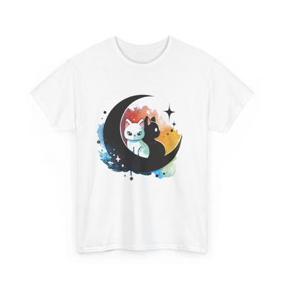Tops – Magliette